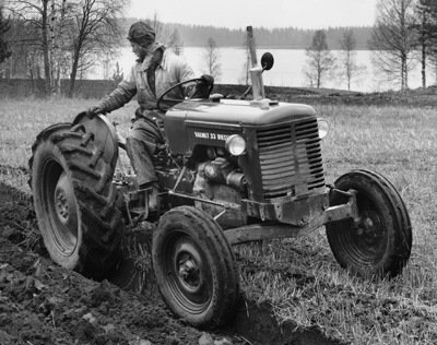 Valmet 359