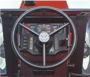 Fiatagri 80-90 sivulta