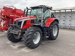 Massey Ferguson 6S.165