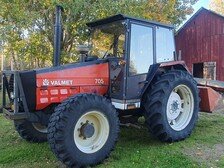 Valmet 705(4.4)