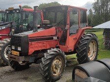 Valmet 705
