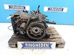 Valmet 705 (Spare part/Reservedel/Ersatzteil)