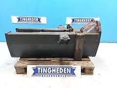 Valmet 705 (Spare part/Reservedel/Ersatzteil)