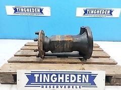 Valmet 705 (Spare part/Reservedel/Ersatzteil)