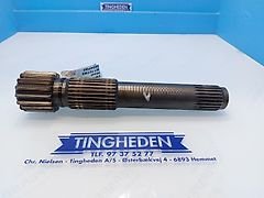 Valmet 705 (Spare part/Reservedel/Ersatzteil)