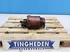 Valmet 705 (Spare part/Reservedel/Ersatzteil)