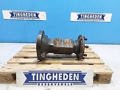 Valmet 705 (Spare part/Reservedel/Ersatzteil)