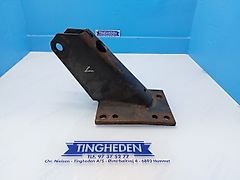 Valmet 705 (Spare part/Reservedel/Ersatzteil)