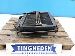 Valmet 705 (Spare part/Reservedel/Ersatzteil)