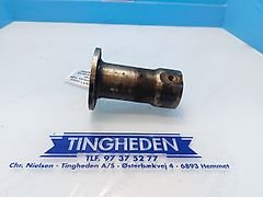 Valmet 705 (Spare part/Reservedel/Ersatzteil)