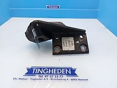 Valmet 705 (Spare part/Reservedel/Ersatzteil)