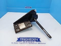 Valmet 705 (Spare part/Reservedel/Ersatzteil)
