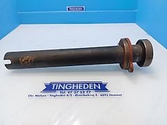 Valmet 705 (Spare part/Reservedel/Ersatzteil)