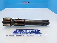Valmet 705 (Spare part/Reservedel/Ersatzteil)