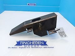 Valmet 705 (Spare part/Reservedel/Ersatzteil)