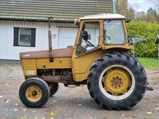Valmet 702