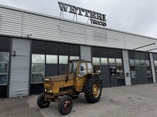 Muu merkki Valmet 702