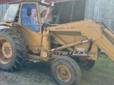 Valmet 702