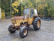 Valmet 702(4.2)