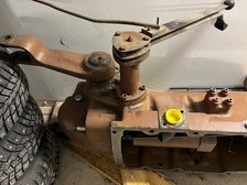 Valmet 702