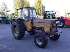 Valmet 702(4.2)
