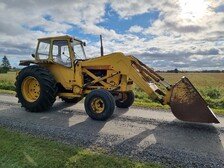 Valmet 702(4.2)
