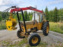 Valmet 702(4.2)