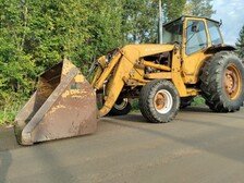 Valmet 702