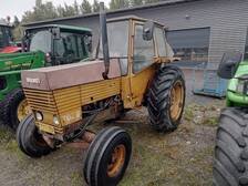 Valmet 702 S(4.2)