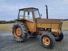 Valmet 702 S(4.2)