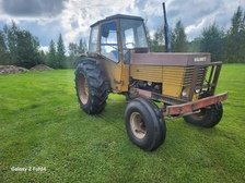 Valmet 702(4.4)
