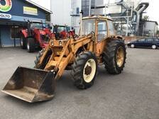 Valmet 702(4.2)