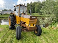 Valmet 702(4.2)