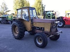 Valmet 702