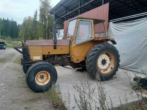 Valmet 702