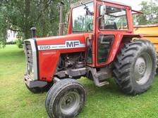 Massey Ferguson 590(4.1)