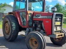 Massey Ferguson 590-turbo-multi