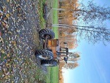 Valmet 803-4(4.4)
