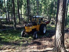 Valmet 903(4.4)
