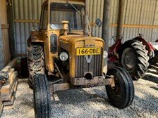 Valmet 500(2.7)