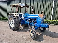 Ford Ford 5000