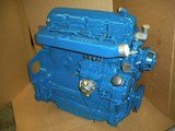 Ford 5000-7710