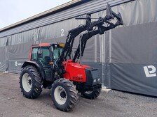 Valmet 6400(4.4)