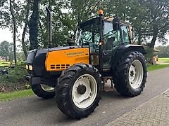 Valmet 6400