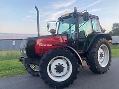 Valtra 6400