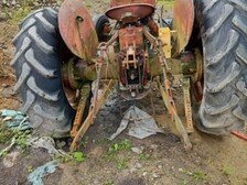 Valmet 361