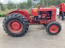 Valmet 361(2.7)