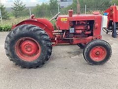 Valmet 361