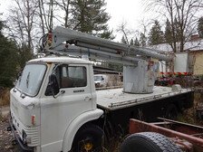 Ford D0811(6)