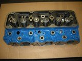 Ford 3000-7710